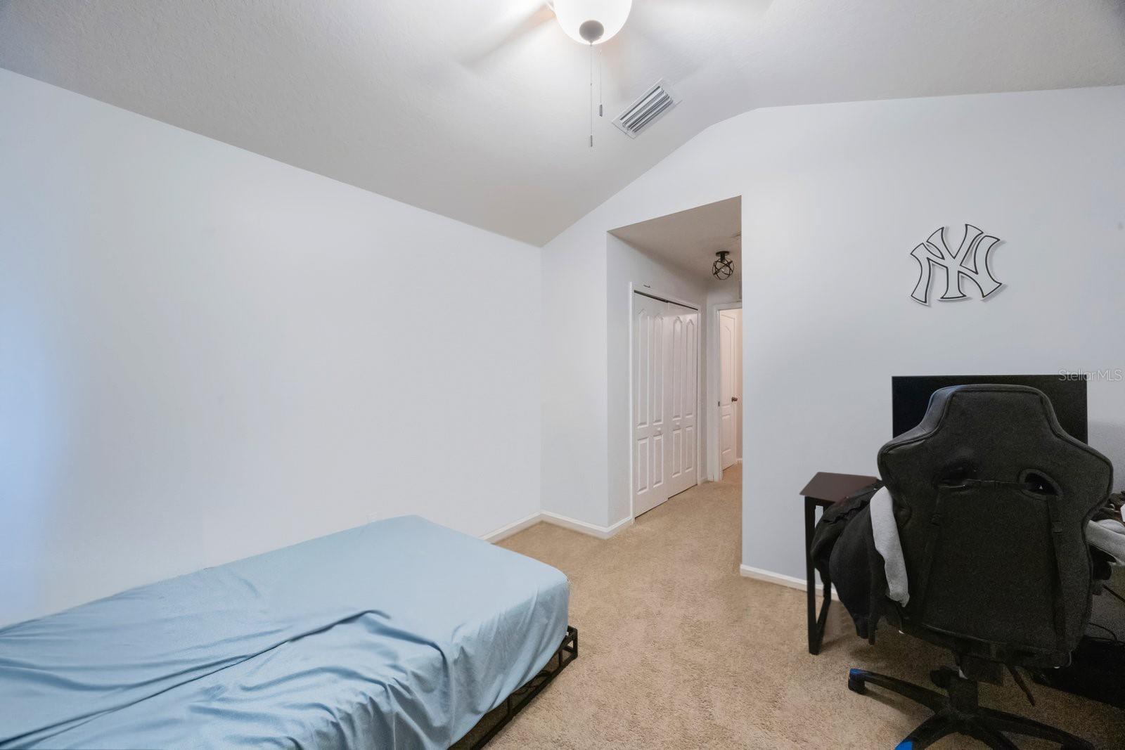 Image 22 of 32 For 2733 Conch Hollow Drive