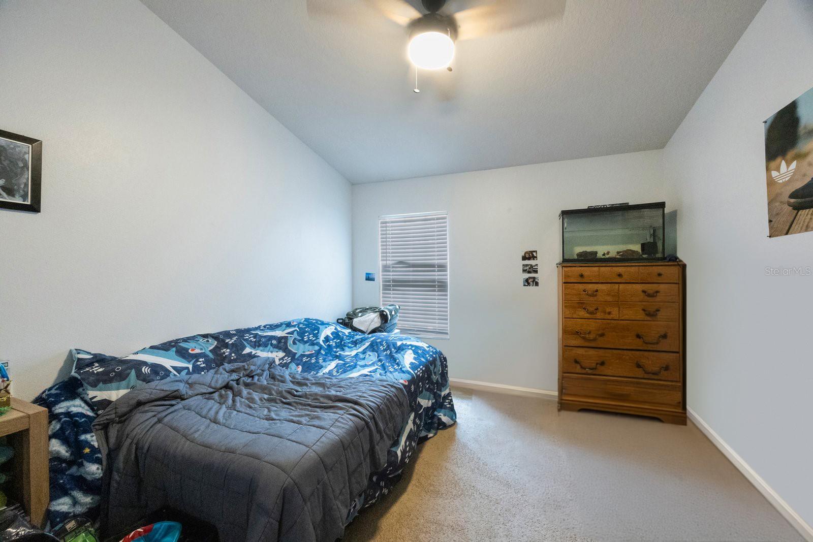 Image 24 of 32 For 2733 Conch Hollow Drive