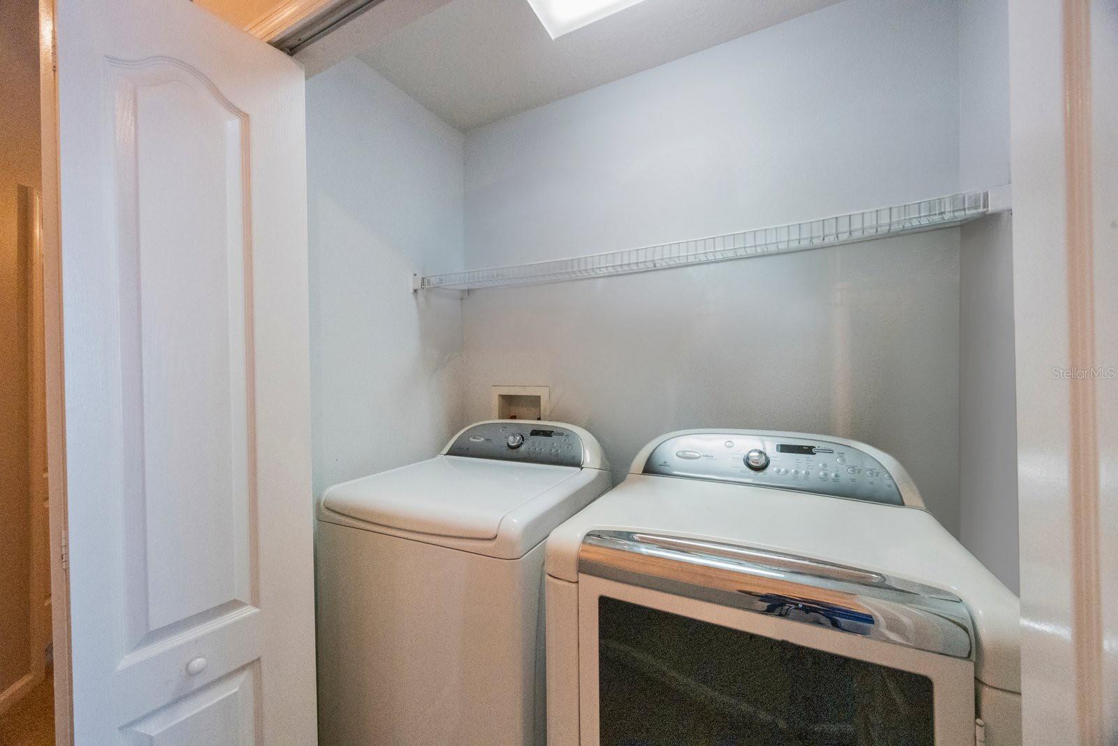 Image 25 of 32 For 2733 Conch Hollow Drive