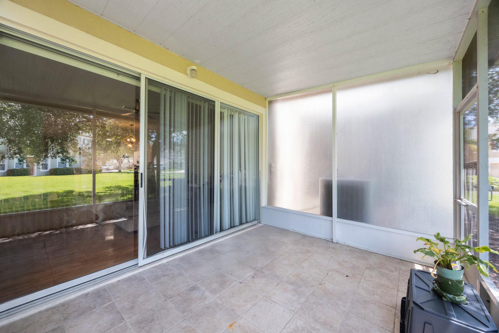 Image 26 of 32 For 2733 Conch Hollow Drive