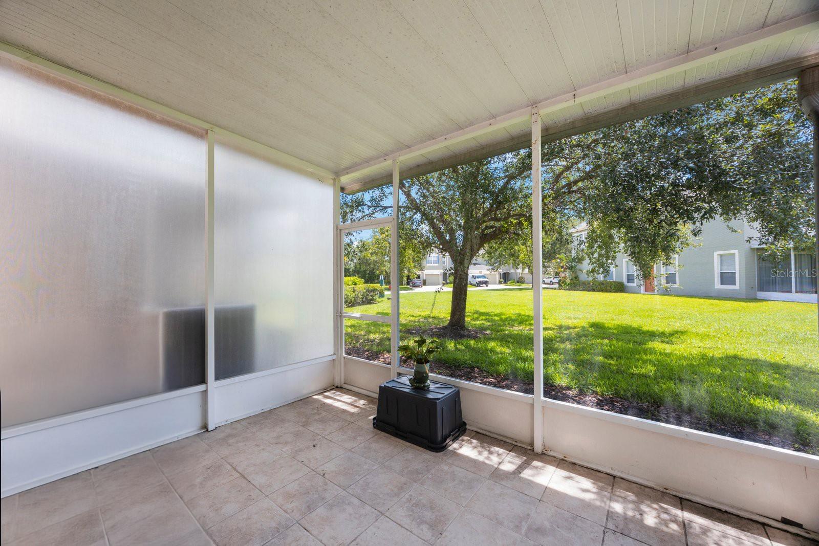 Image 27 of 32 For 2733 Conch Hollow Drive