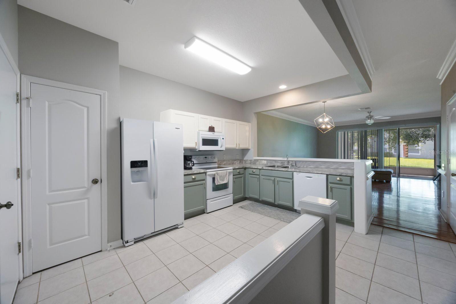 Image 5 of 32 For 2733 Conch Hollow Drive