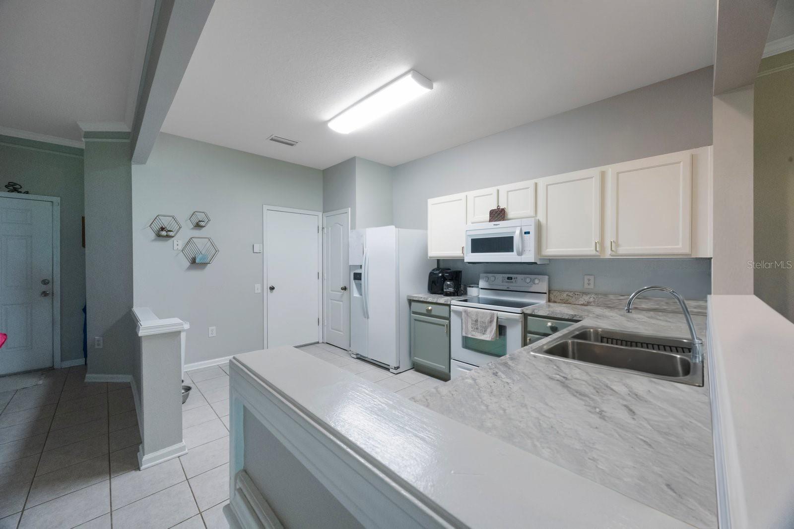 Image 7 of 32 For 2733 Conch Hollow Drive