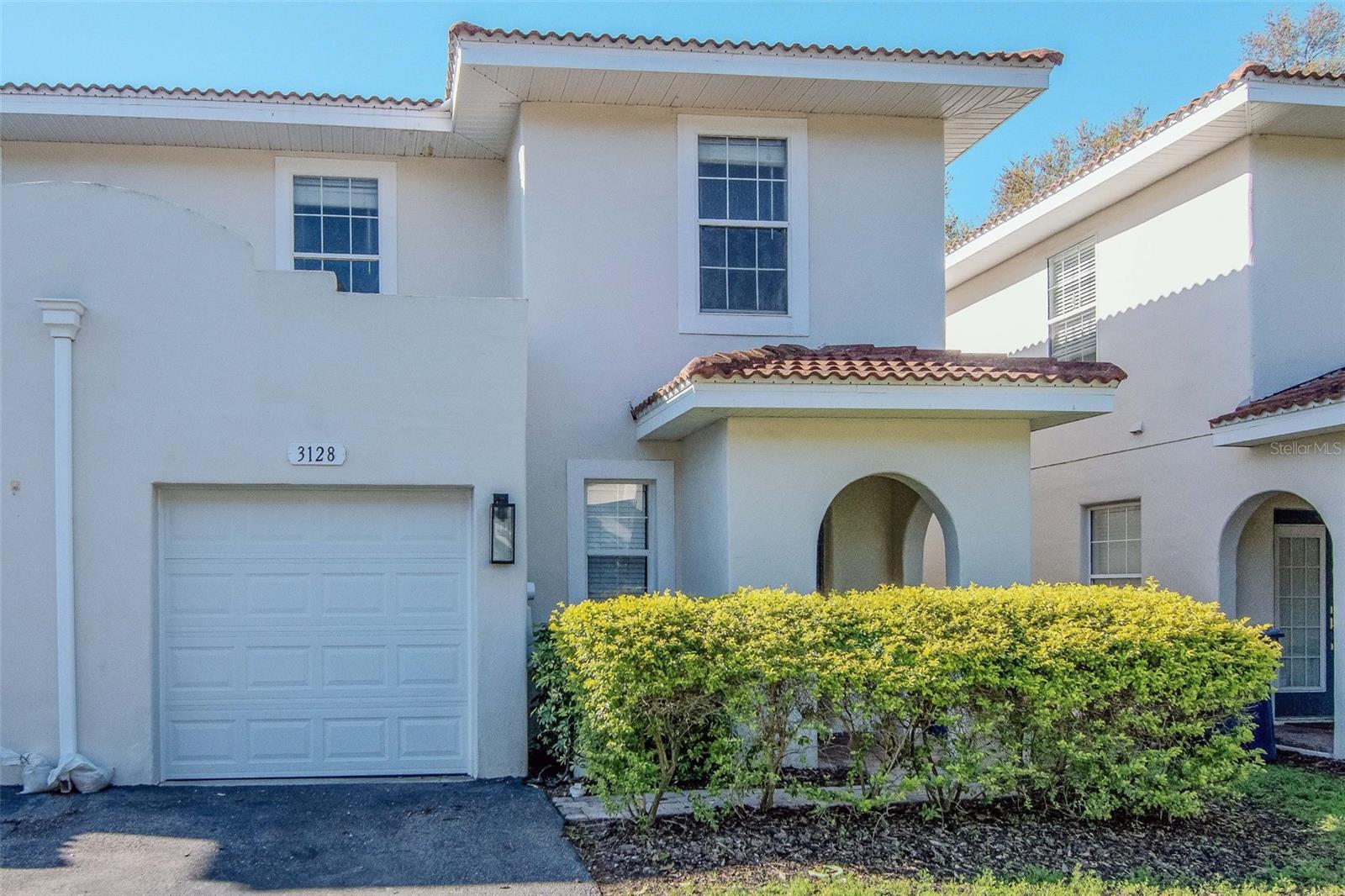 Details for 3128 Santorini Court, TAMPA, FL 33611