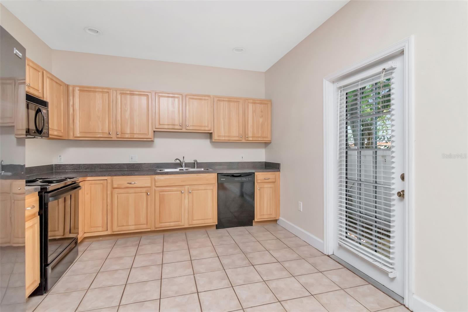 Image 10 of 22 For 3128 Santorini Court