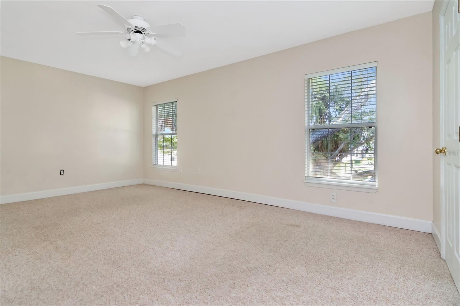 Image 12 of 22 For 3128 Santorini Court