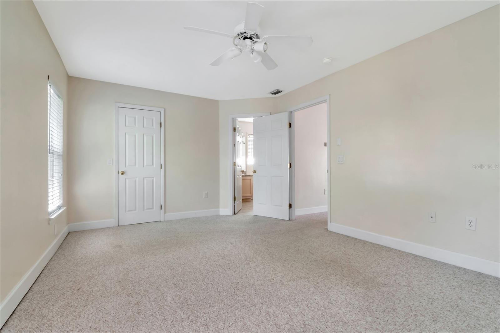 Image 13 of 22 For 3128 Santorini Court