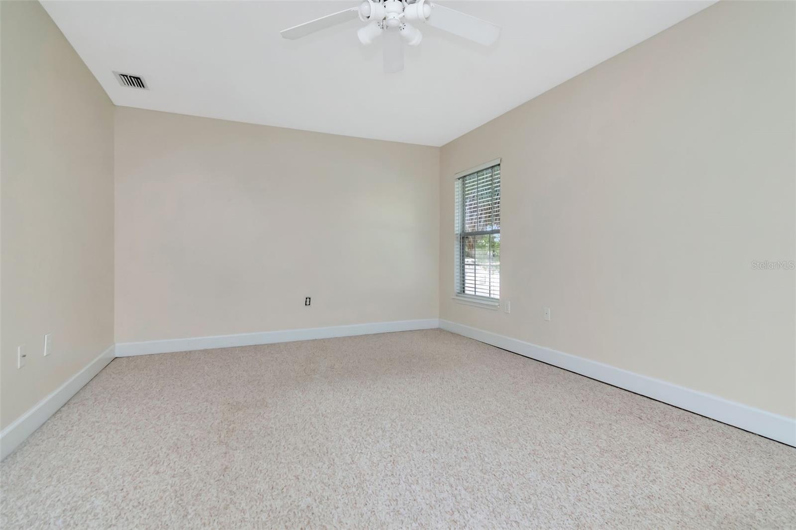 Image 14 of 22 For 3128 Santorini Court