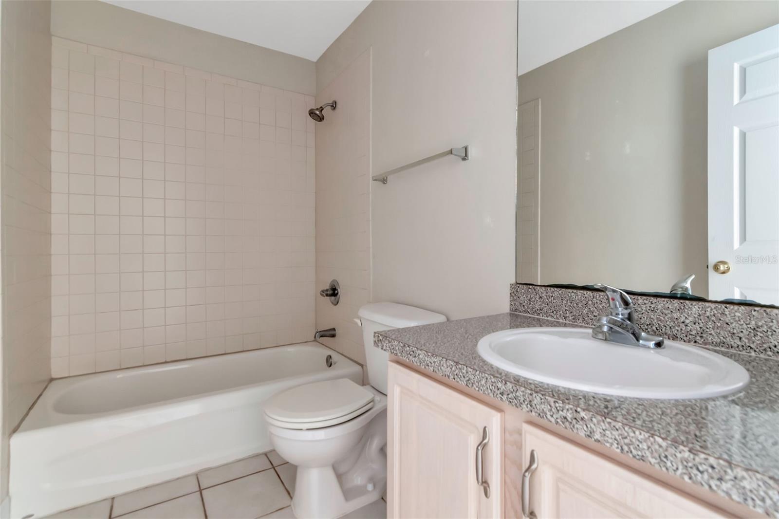 Image 15 of 22 For 3128 Santorini Court