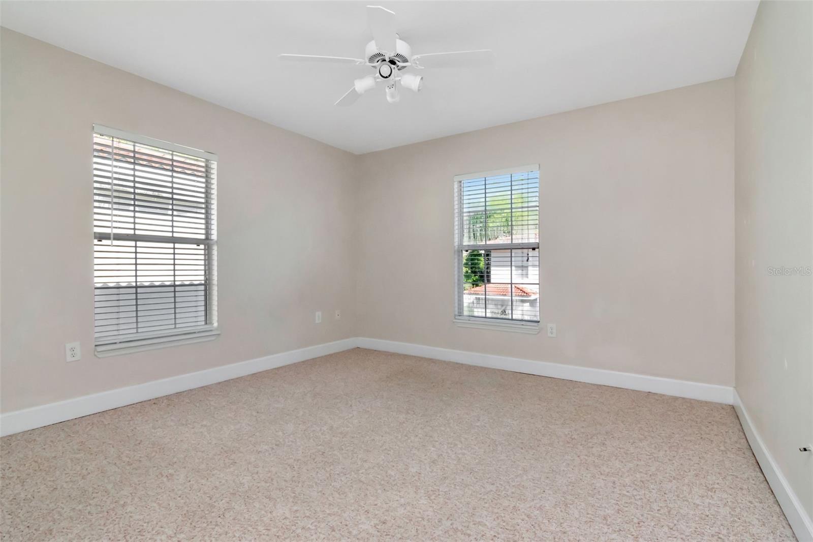 Image 16 of 22 For 3128 Santorini Court