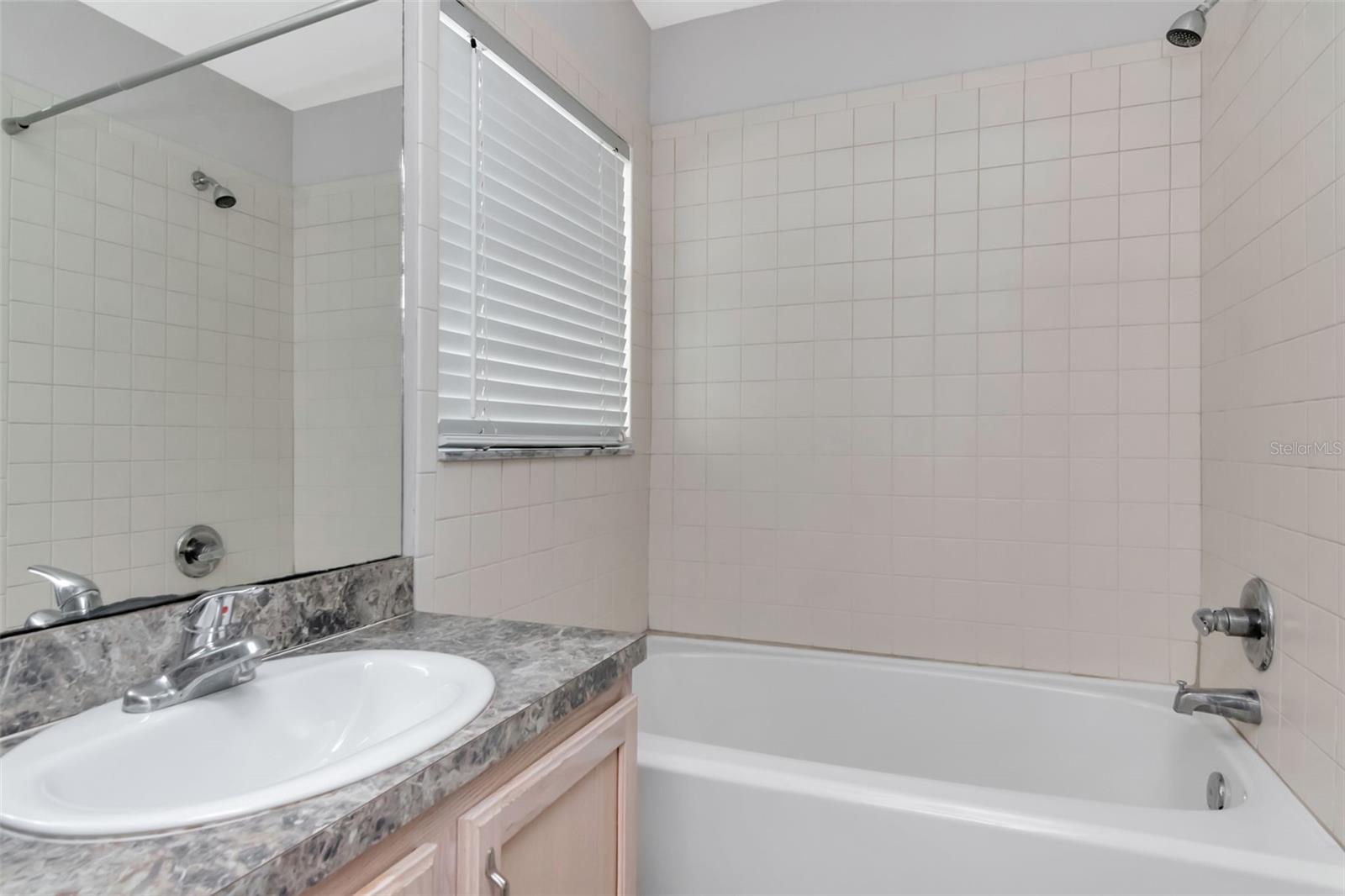 Image 17 of 22 For 3128 Santorini Court