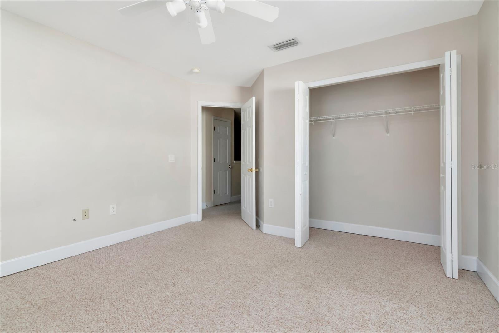 Image 18 of 22 For 3128 Santorini Court