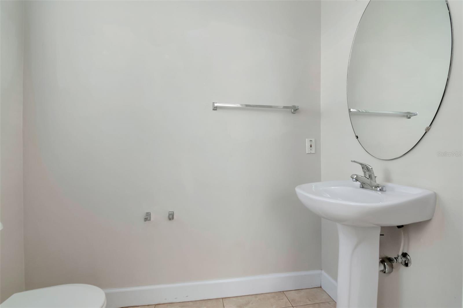 Image 19 of 22 For 3128 Santorini Court