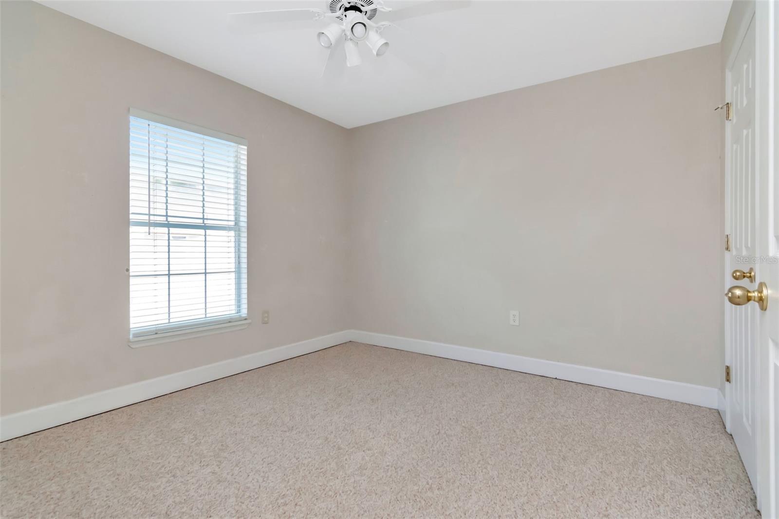 Image 20 of 22 For 3128 Santorini Court