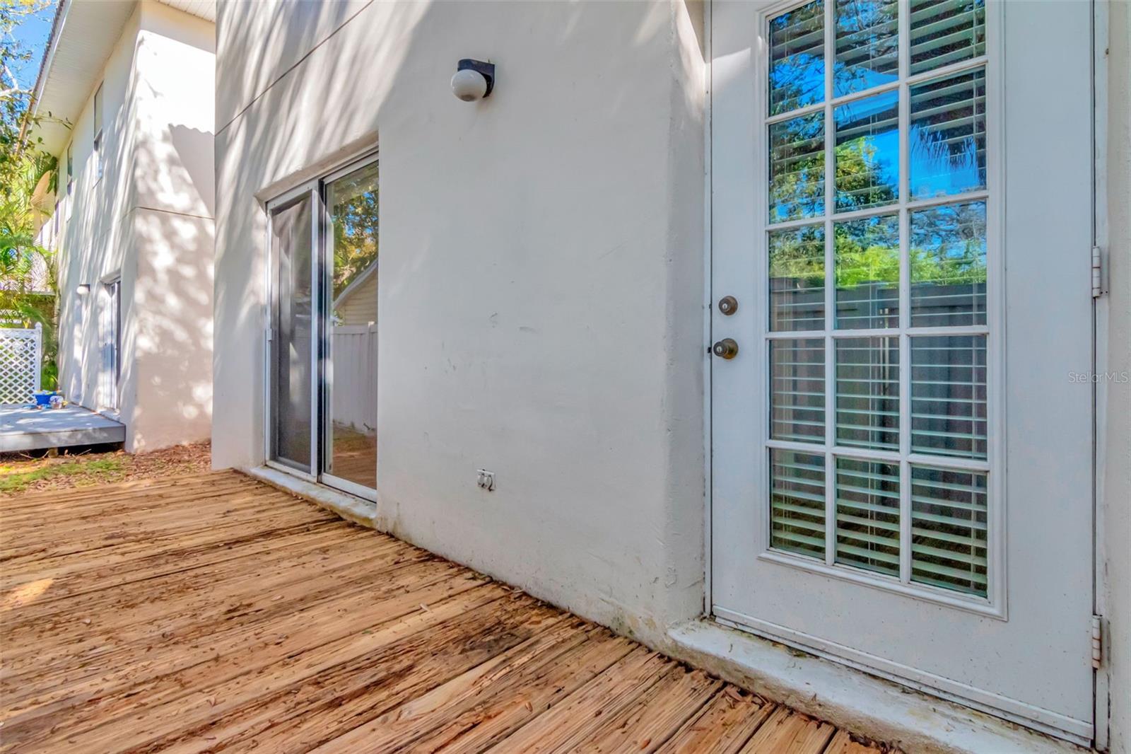 Image 22 of 22 For 3128 Santorini Court