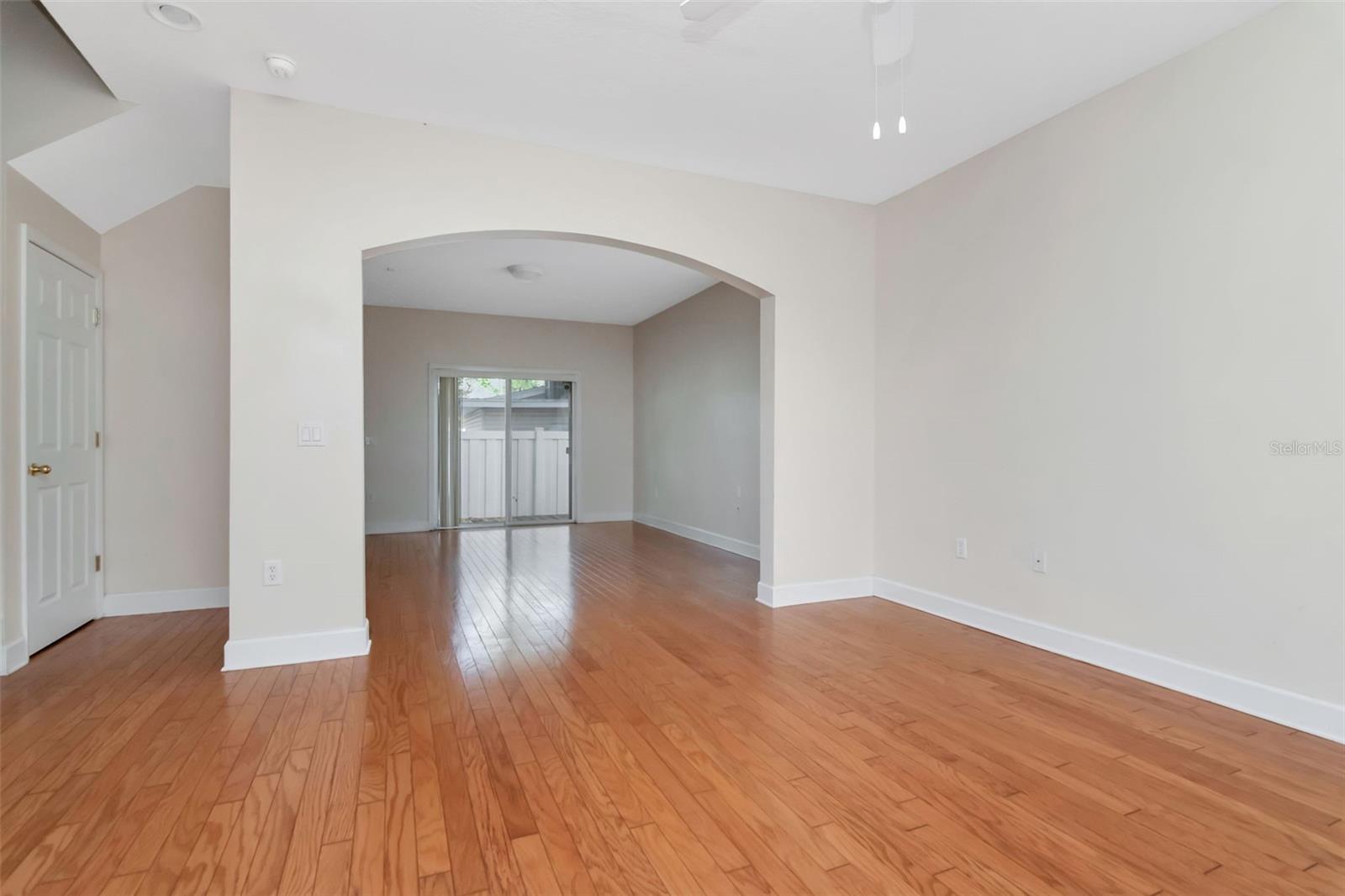 Image 4 of 22 For 3128 Santorini Court