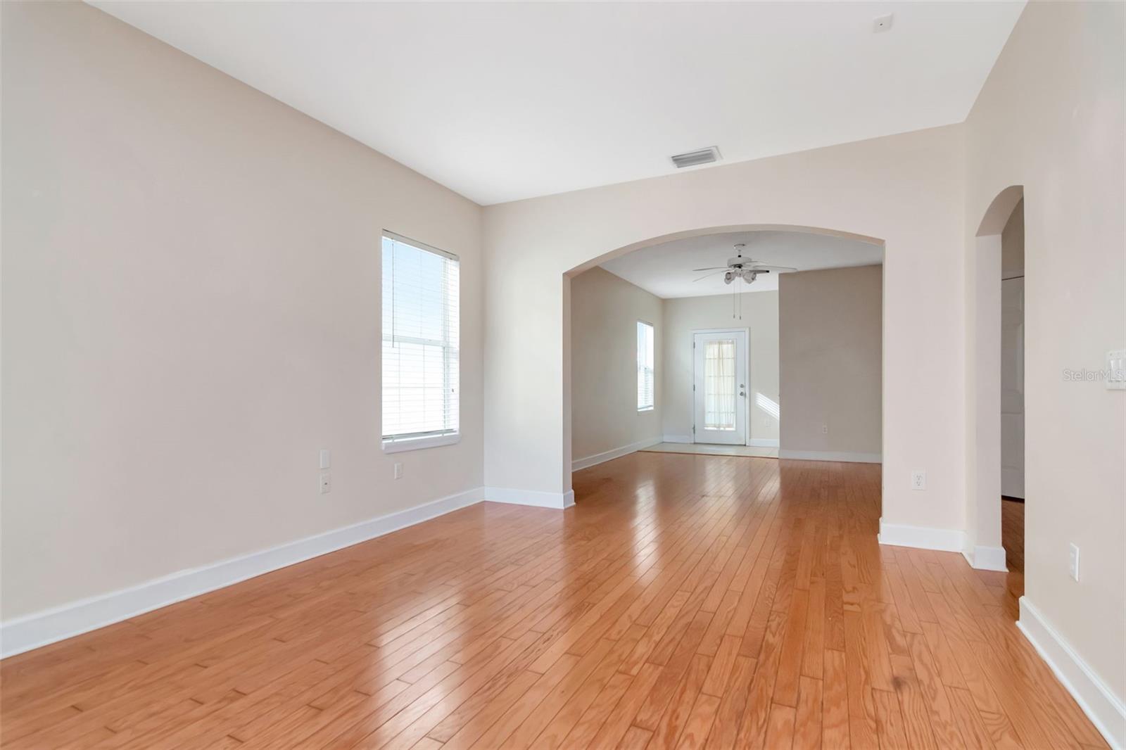 Image 5 of 22 For 3128 Santorini Court