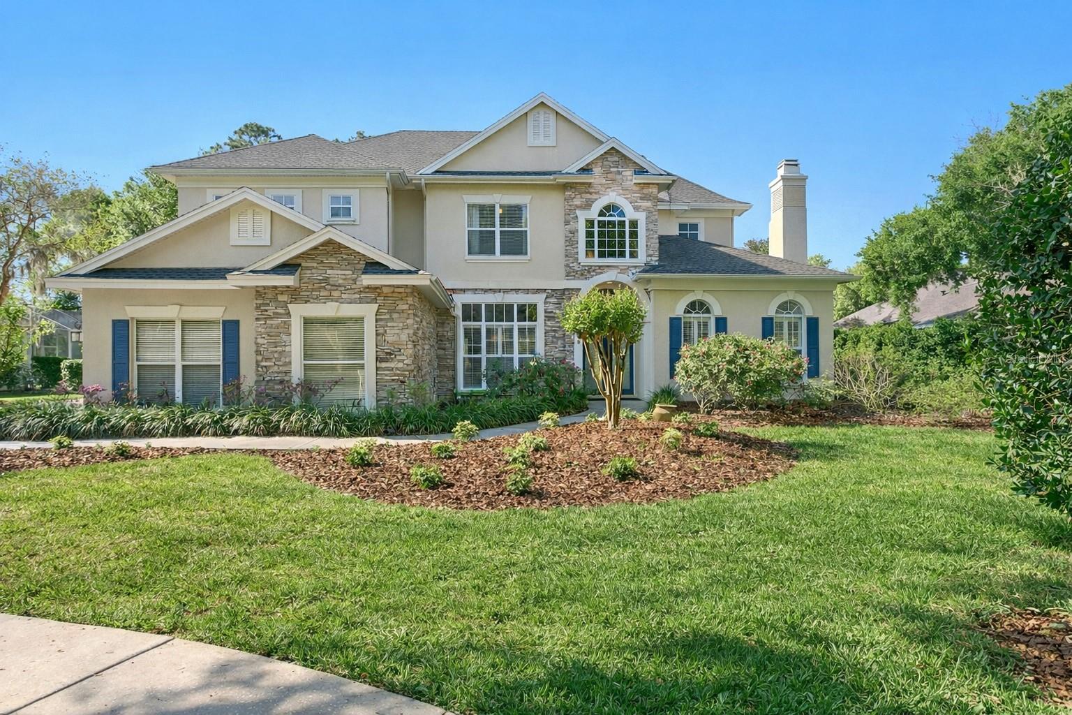 Details for 18008 Pinnacle Court, TAMPA, FL 33647