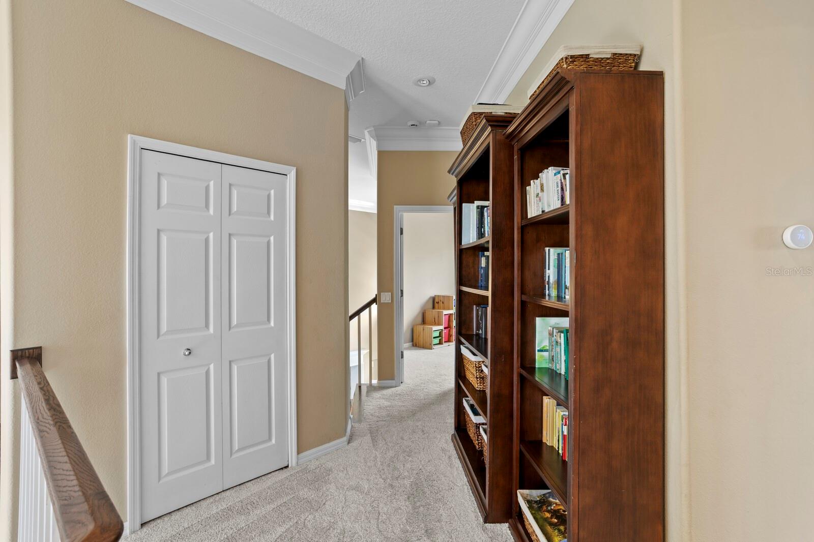 Image 28 of 73 For 18008 Pinnacle Court