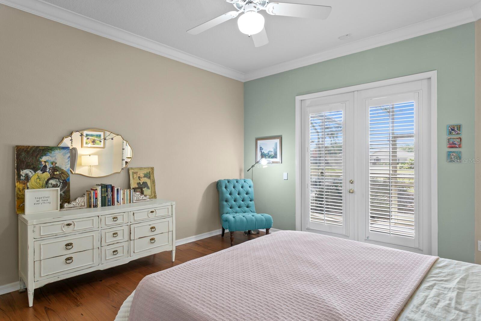 Image 30 of 73 For 18008 Pinnacle Court