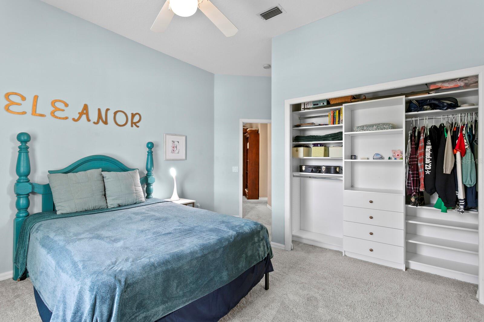 Image 41 of 73 For 18008 Pinnacle Court