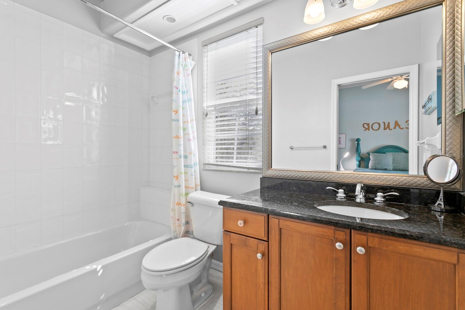 Image 43 of 73 For 18008 Pinnacle Court