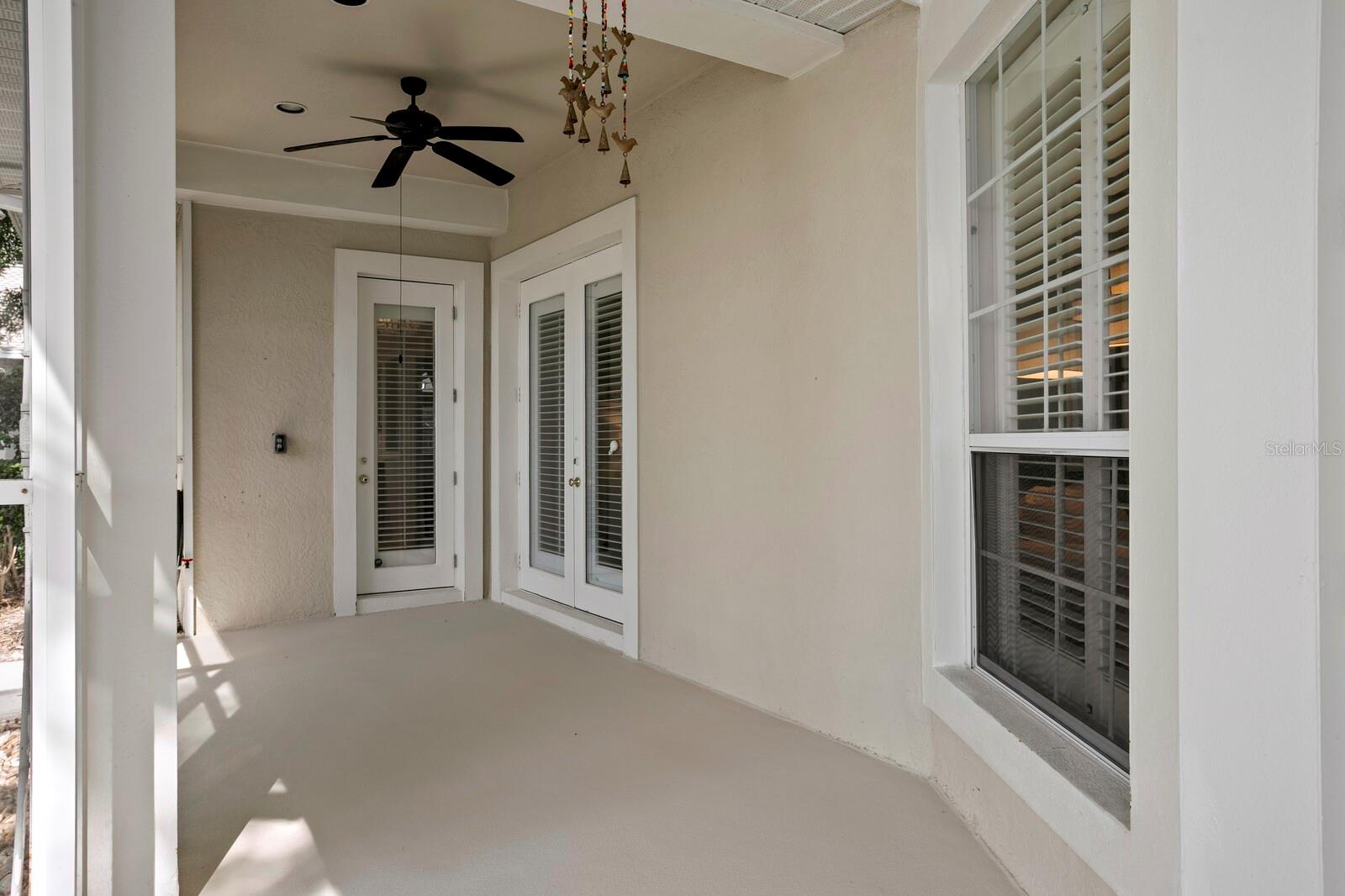 Image 48 of 73 For 18008 Pinnacle Court