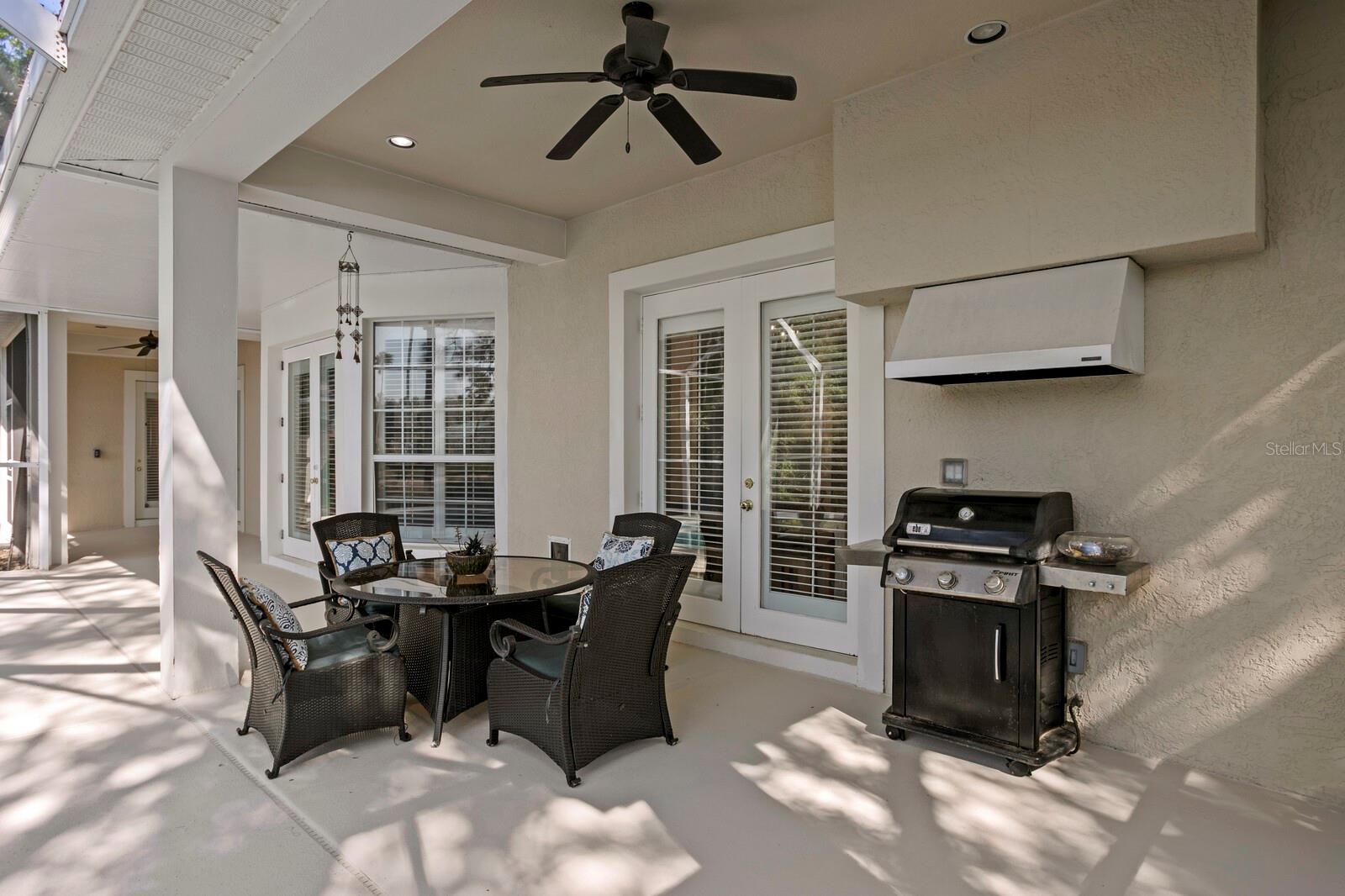 Image 50 of 73 For 18008 Pinnacle Court