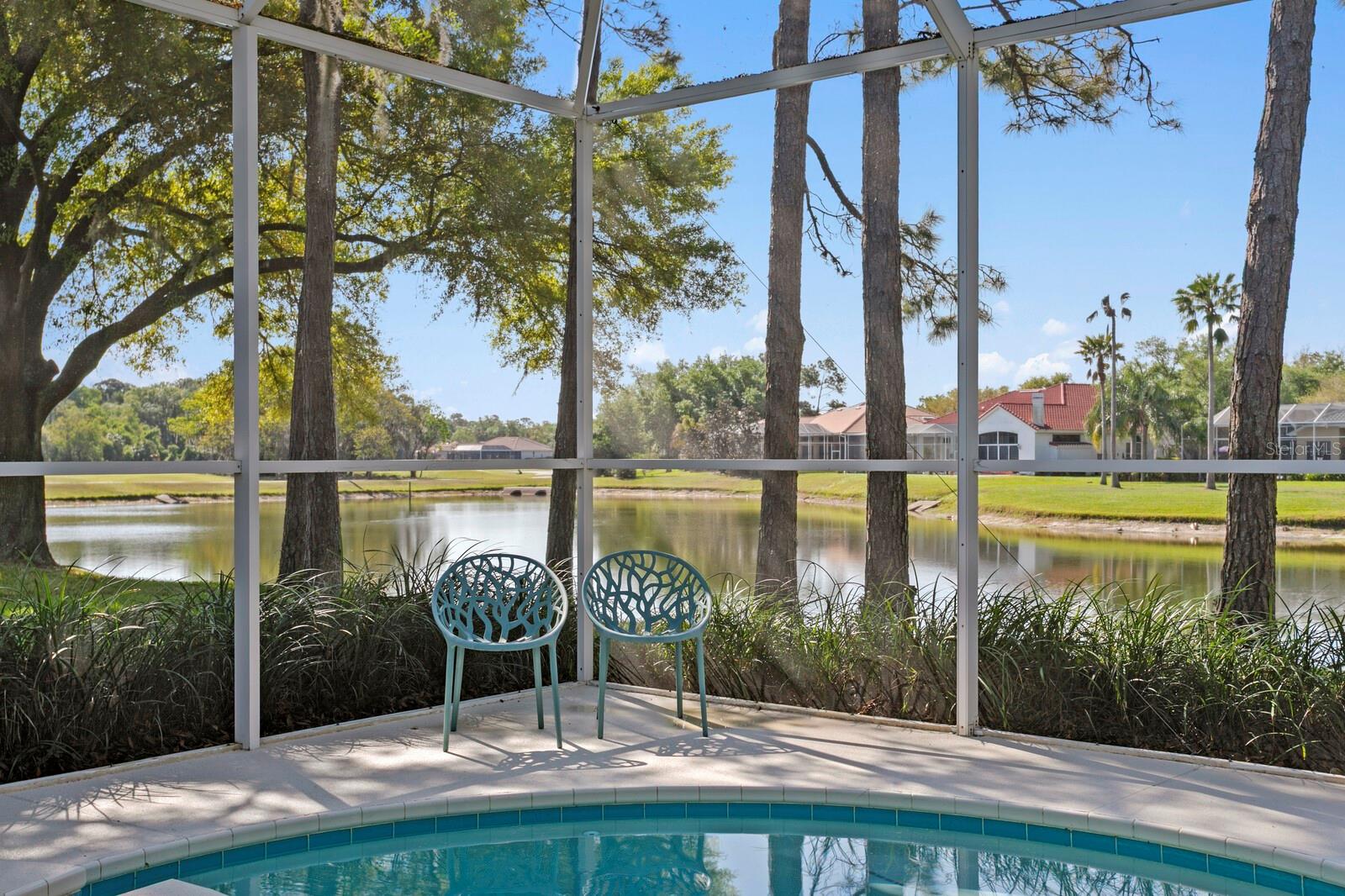 Image 54 of 73 For 18008 Pinnacle Court