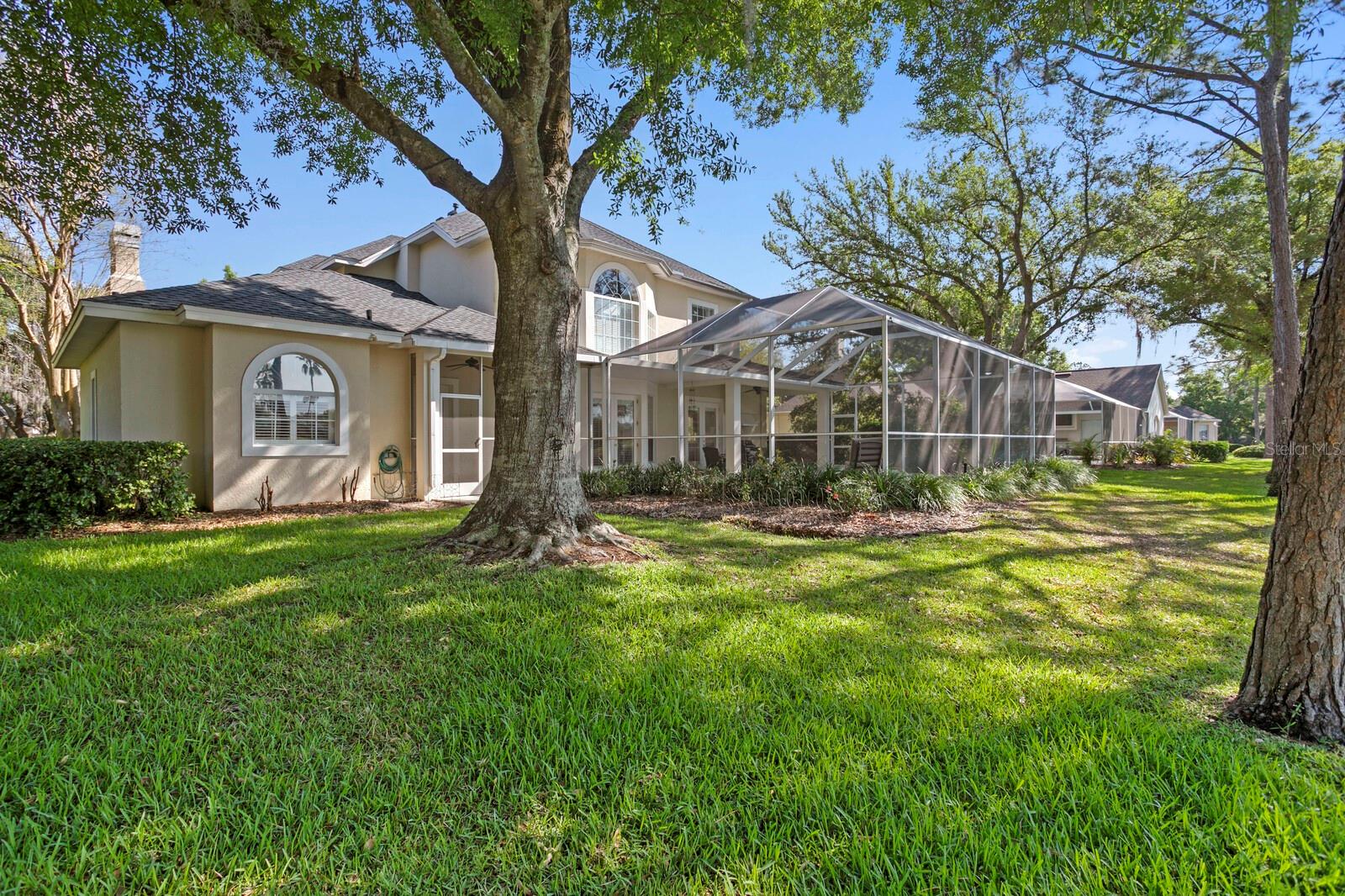 Image 56 of 73 For 18008 Pinnacle Court