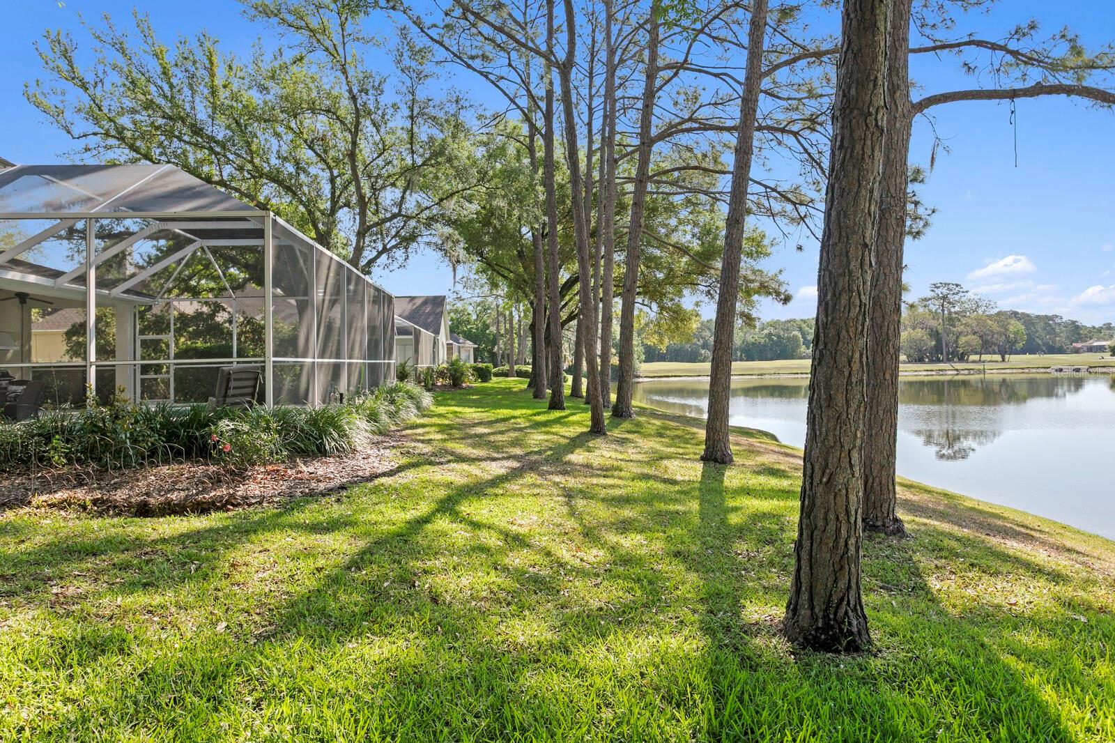 Image 59 of 73 For 18008 Pinnacle Court