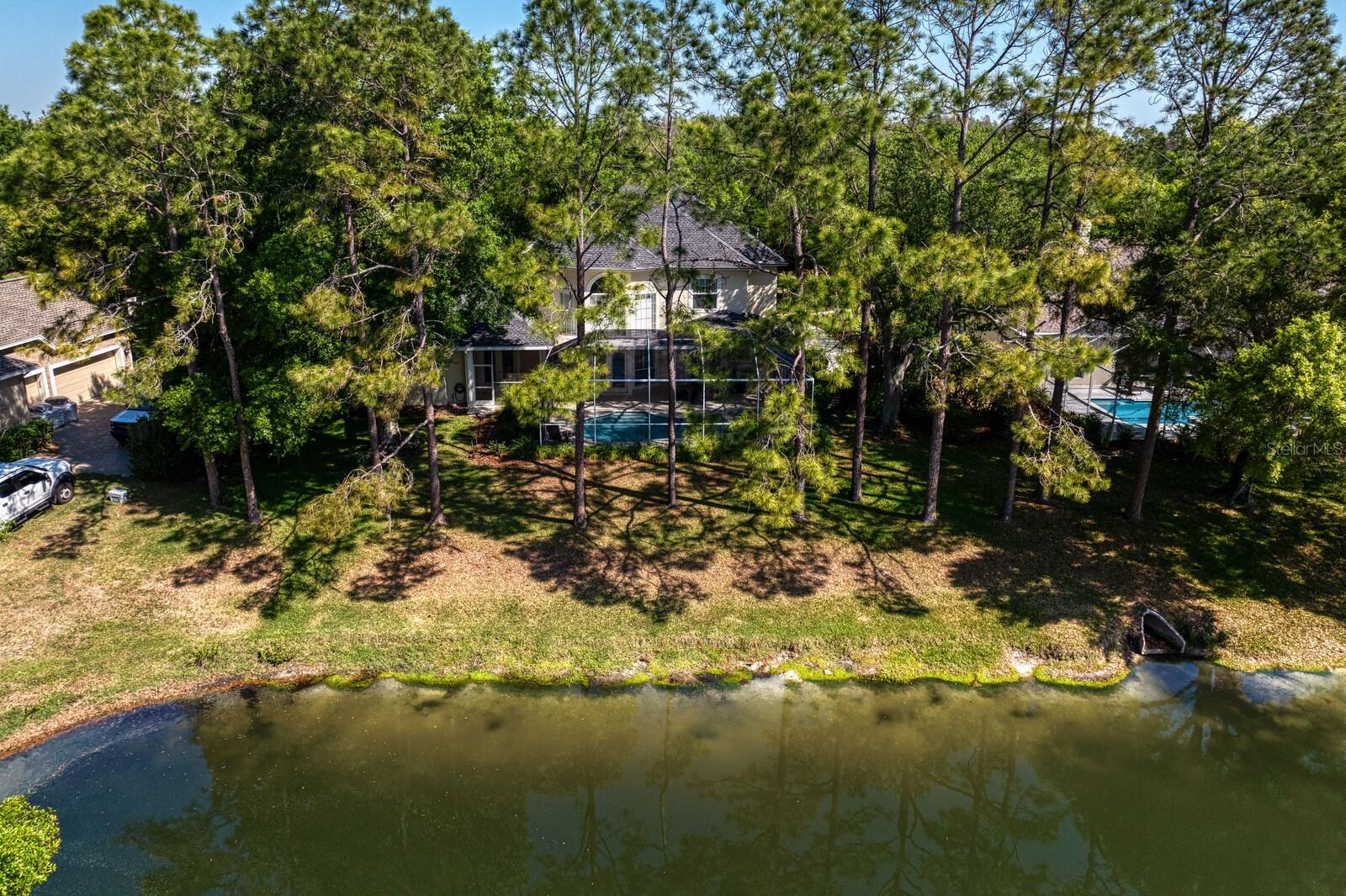 Image 64 of 73 For 18008 Pinnacle Court