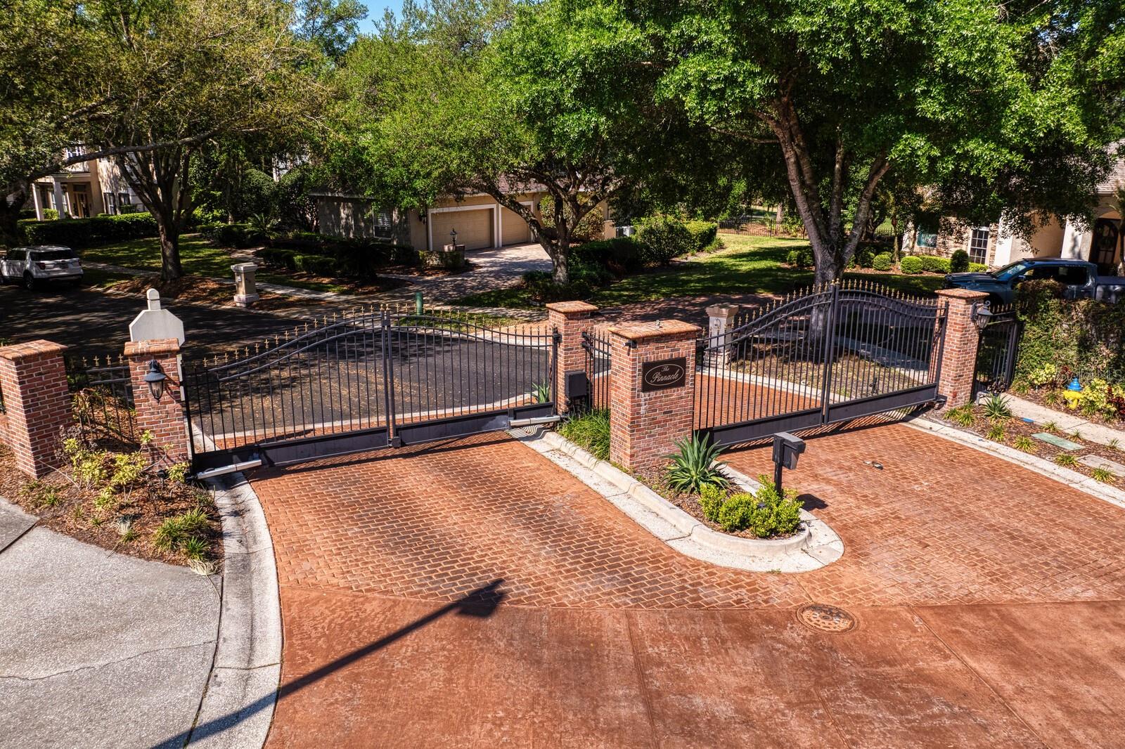 Image 67 of 73 For 18008 Pinnacle Court