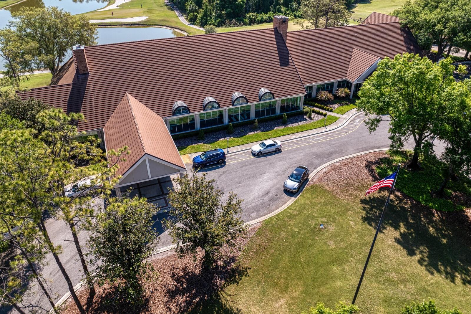 Image 68 of 73 For 18008 Pinnacle Court