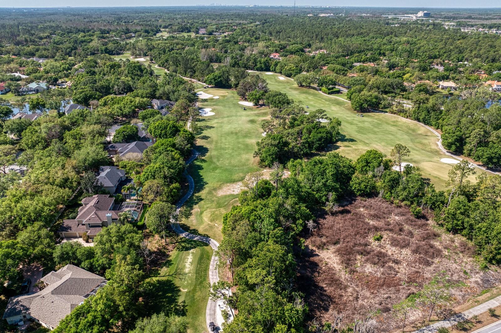 Image 69 of 73 For 18008 Pinnacle Court