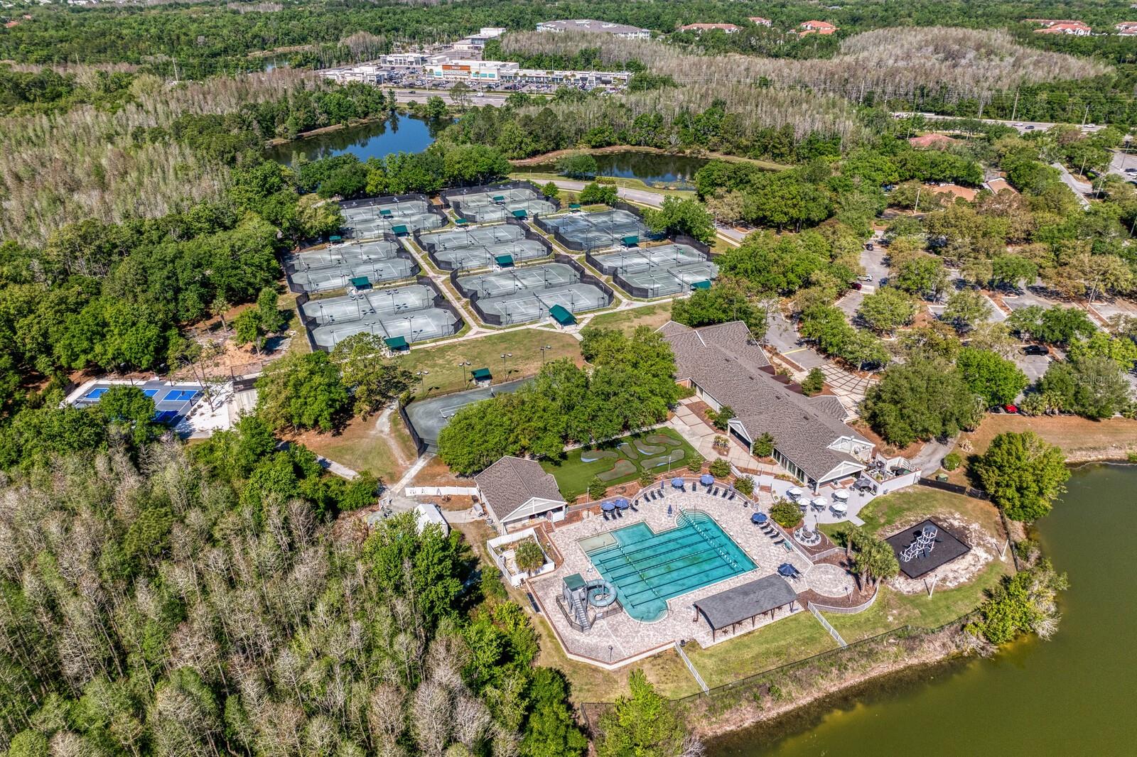 Image 71 of 73 For 18008 Pinnacle Court