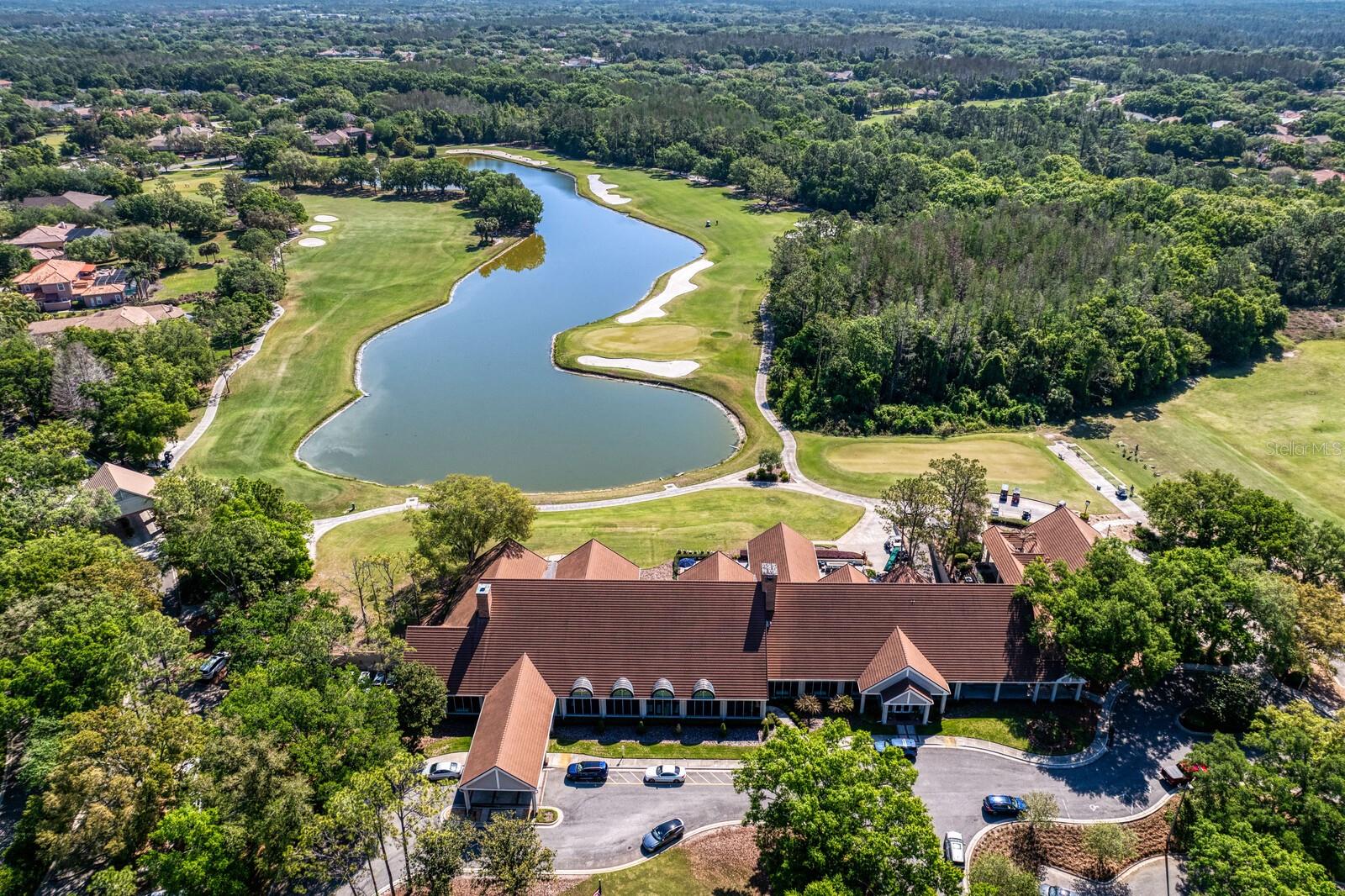 Image 72 of 73 For 18008 Pinnacle Court