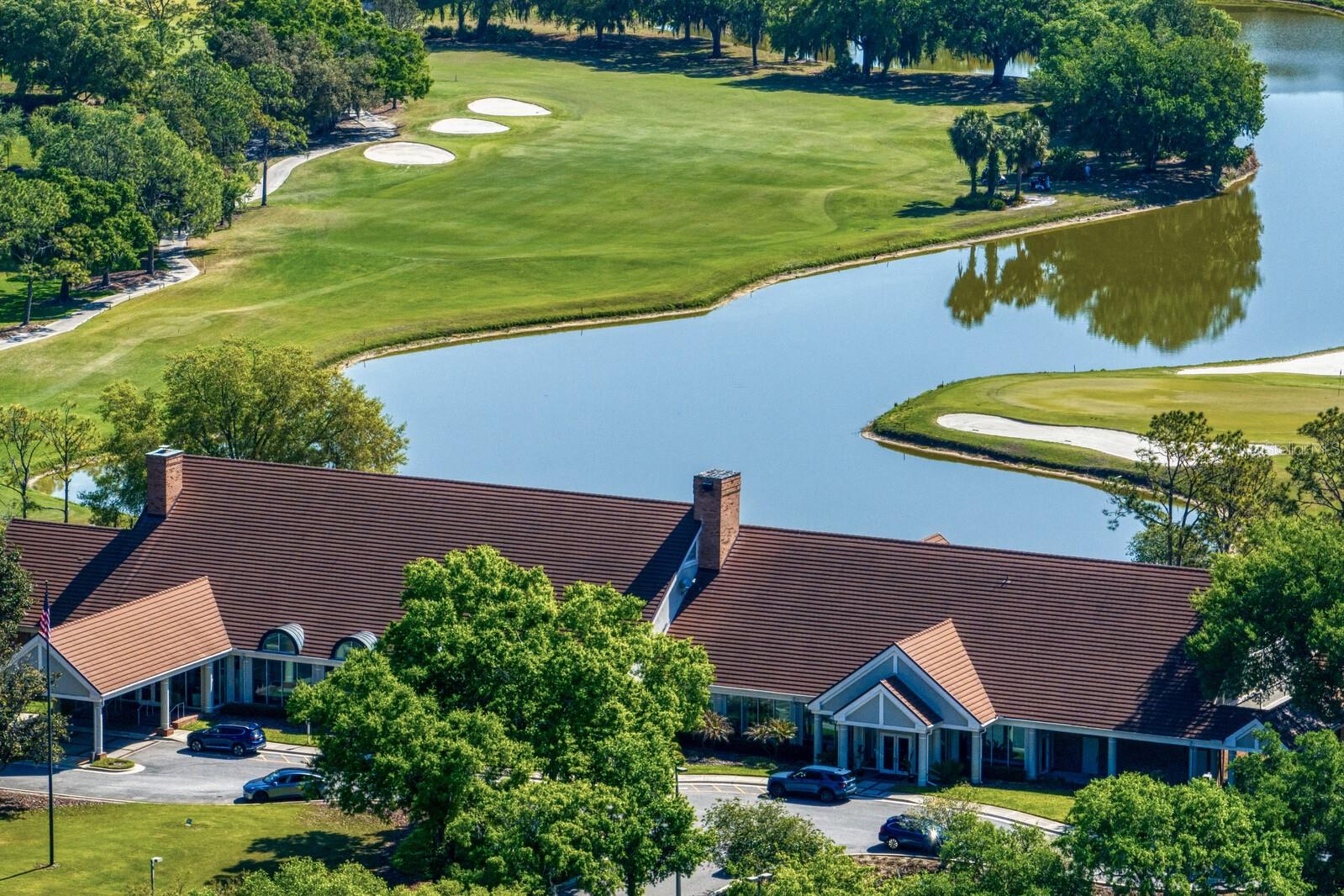 Image 73 of 73 For 18008 Pinnacle Court