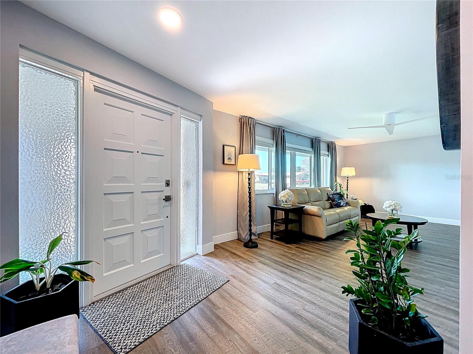 Image 16 of 70 For 13879 Kimberly Drive