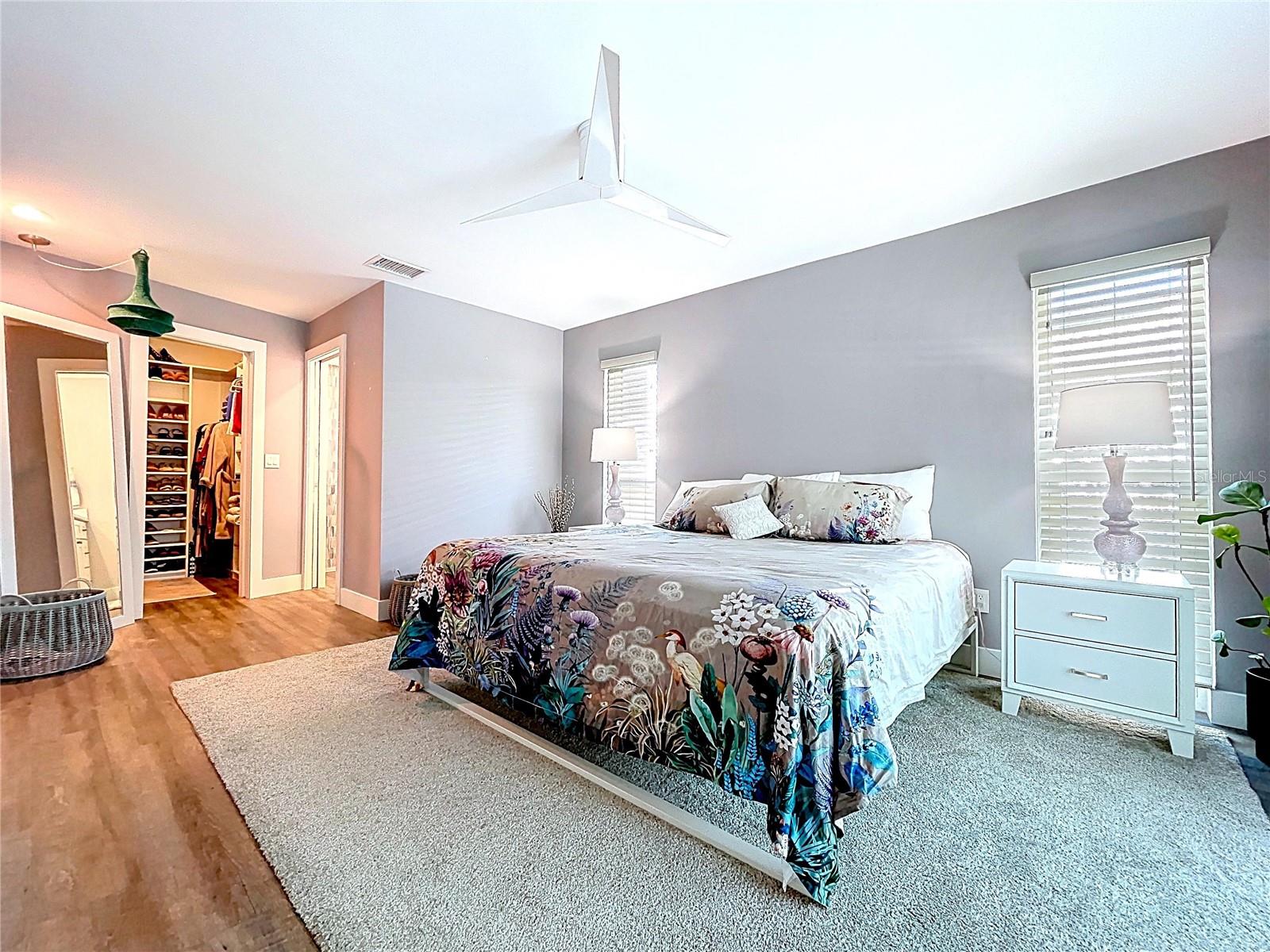 Image 26 of 70 For 13879 Kimberly Drive