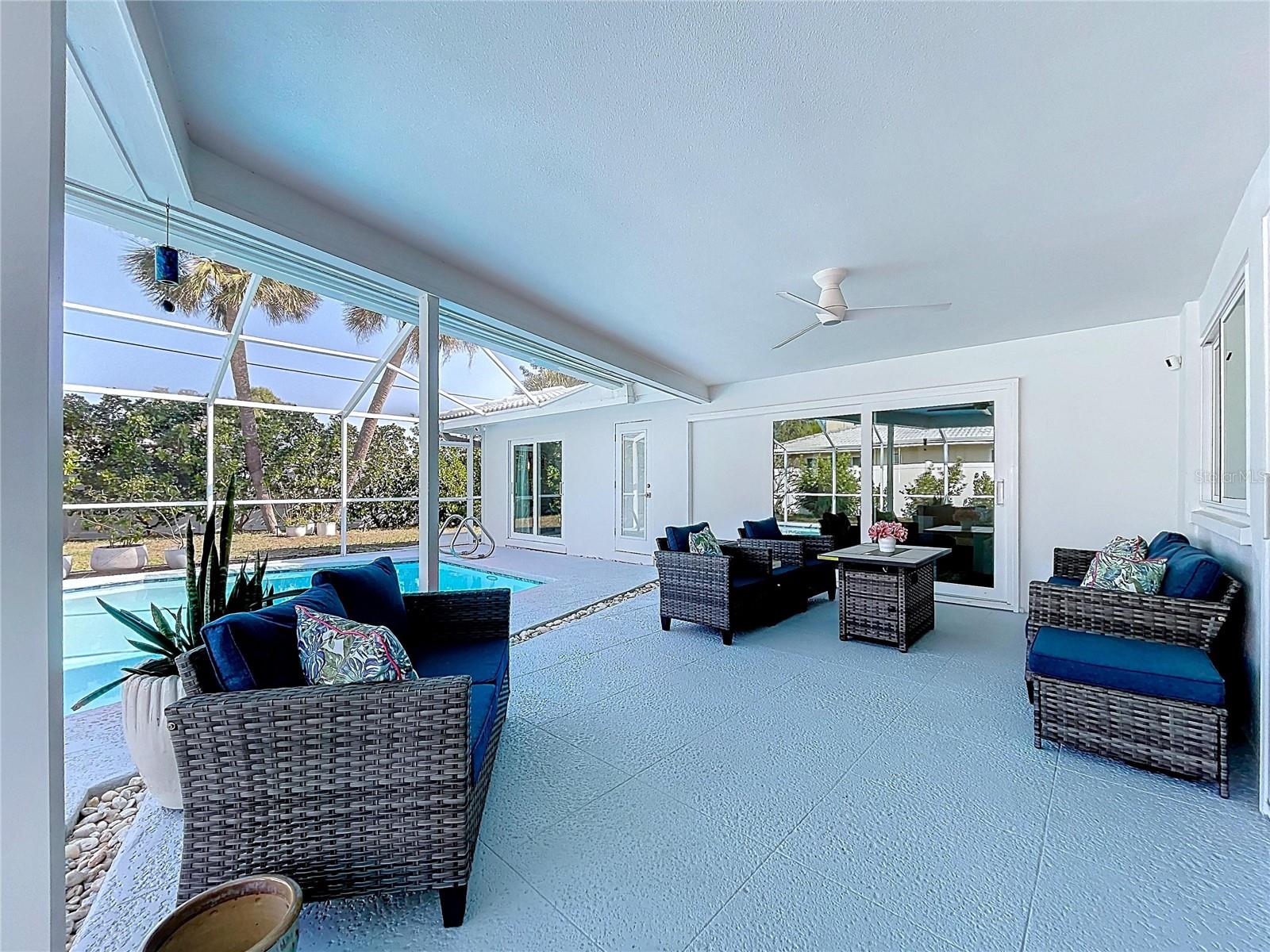 Image 3 of 70 For 13879 Kimberly Drive