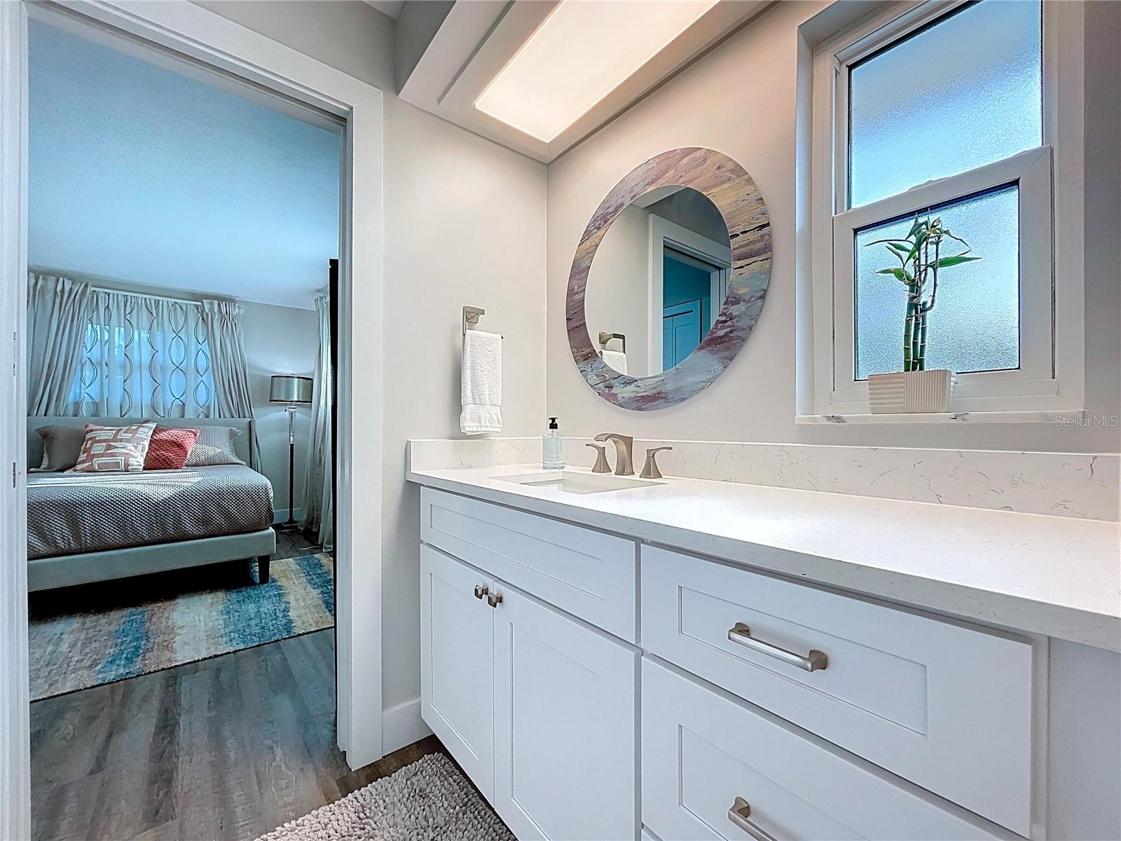 Image 34 of 70 For 13879 Kimberly Drive