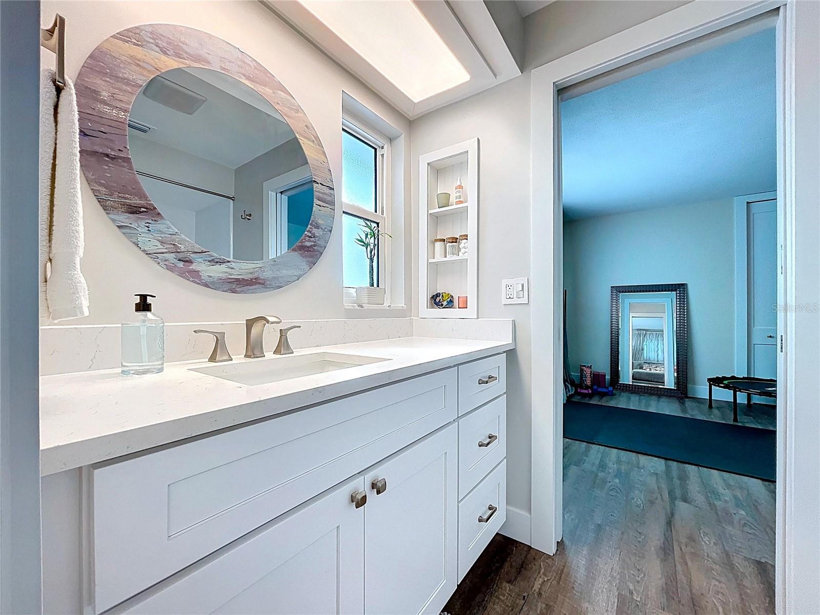 Image 36 of 70 For 13879 Kimberly Drive