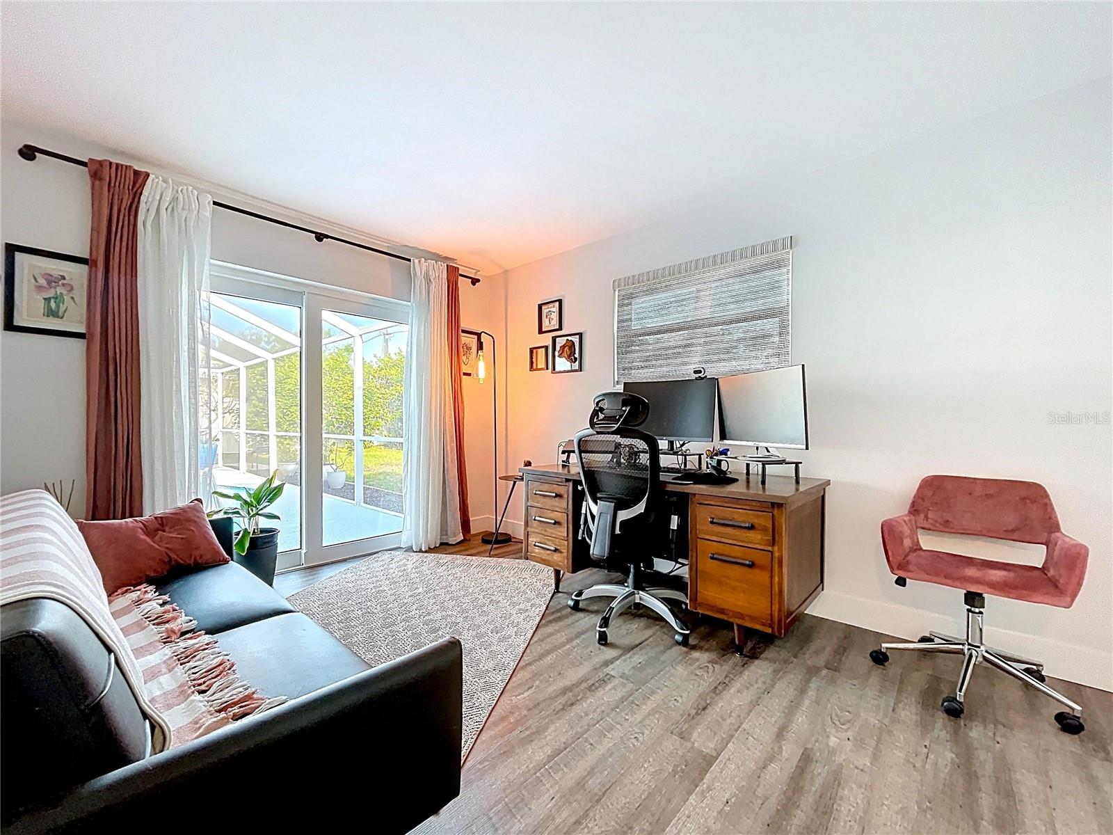 Image 41 of 70 For 13879 Kimberly Drive