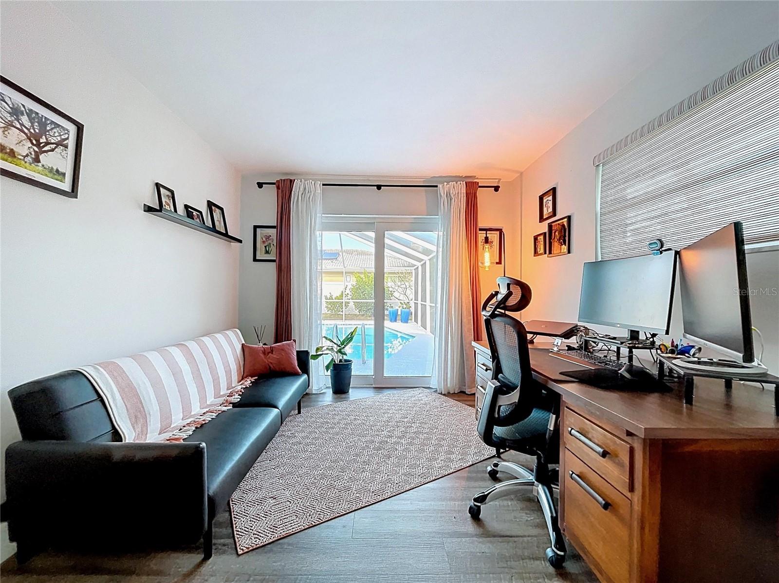 Image 42 of 70 For 13879 Kimberly Drive