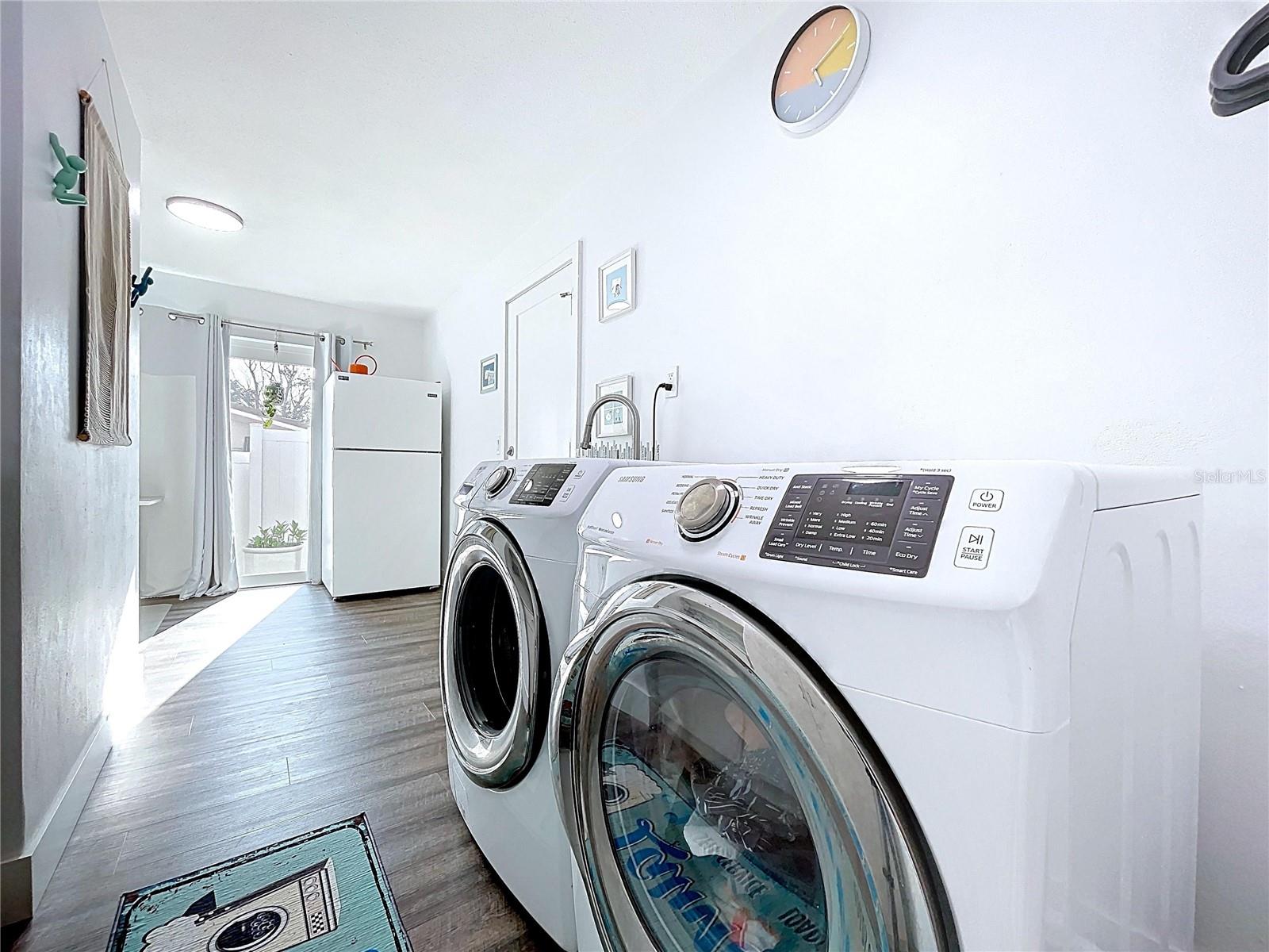 Image 43 of 70 For 13879 Kimberly Drive