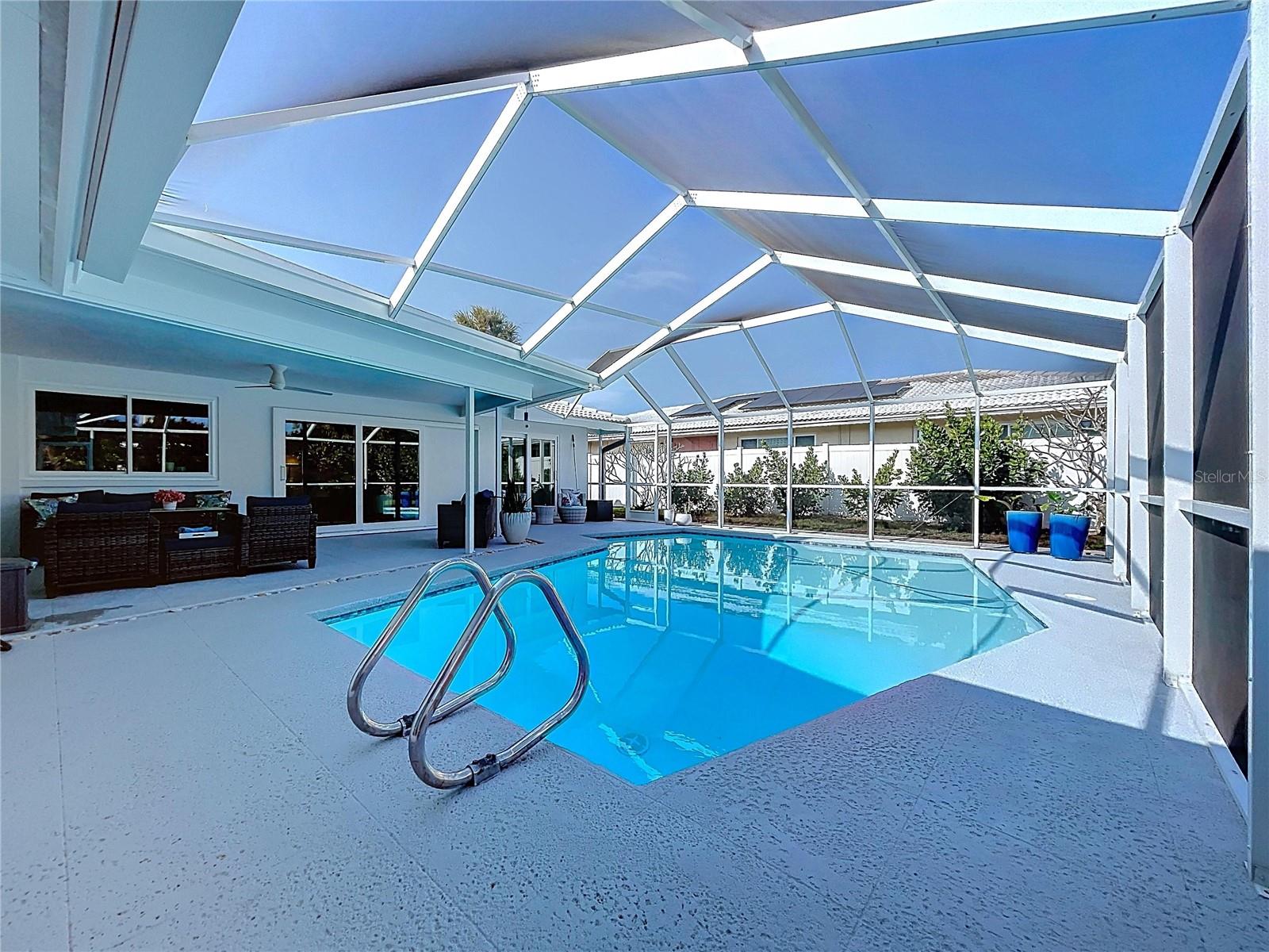 Image 48 of 70 For 13879 Kimberly Drive