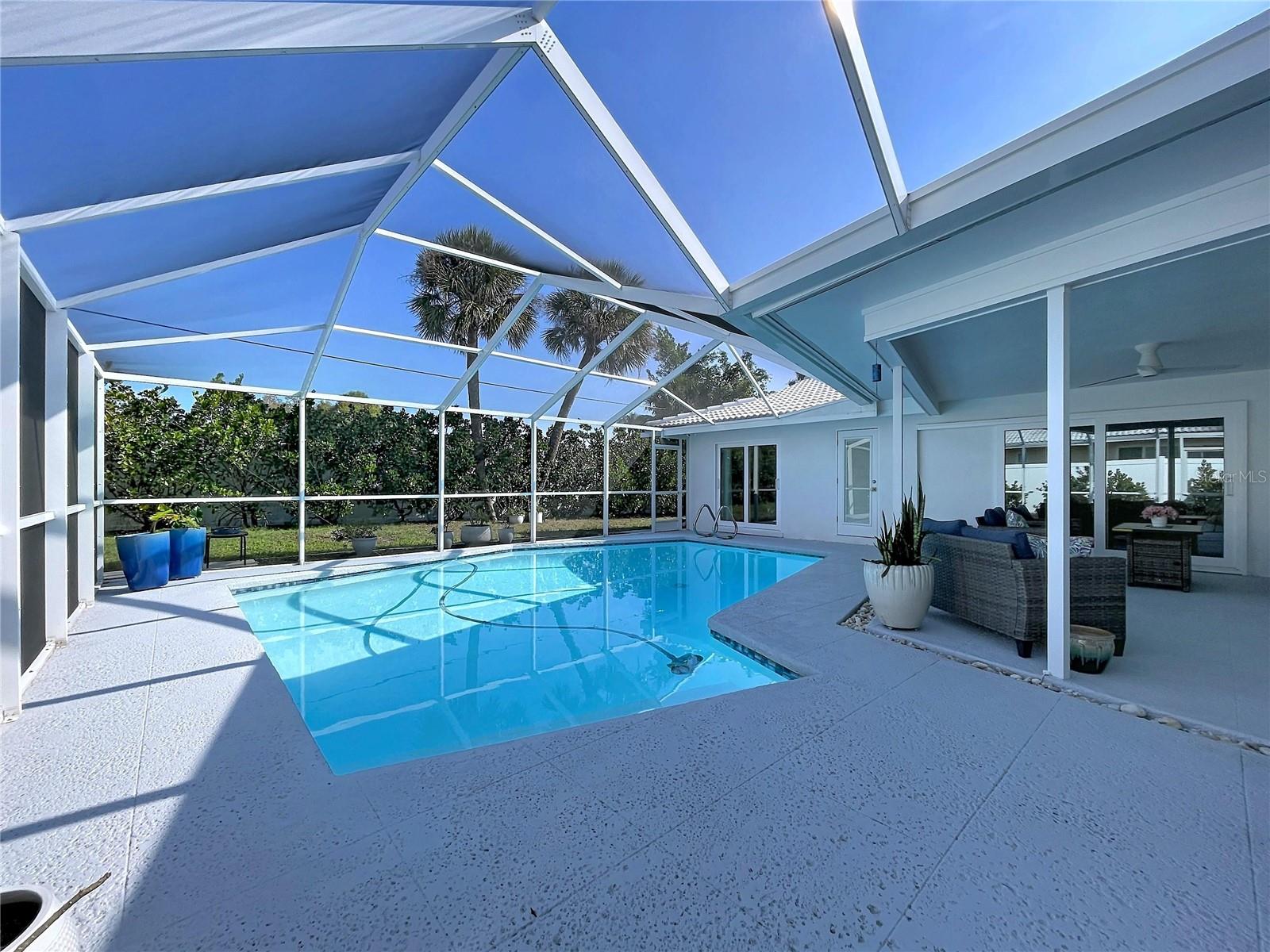 Image 50 of 70 For 13879 Kimberly Drive