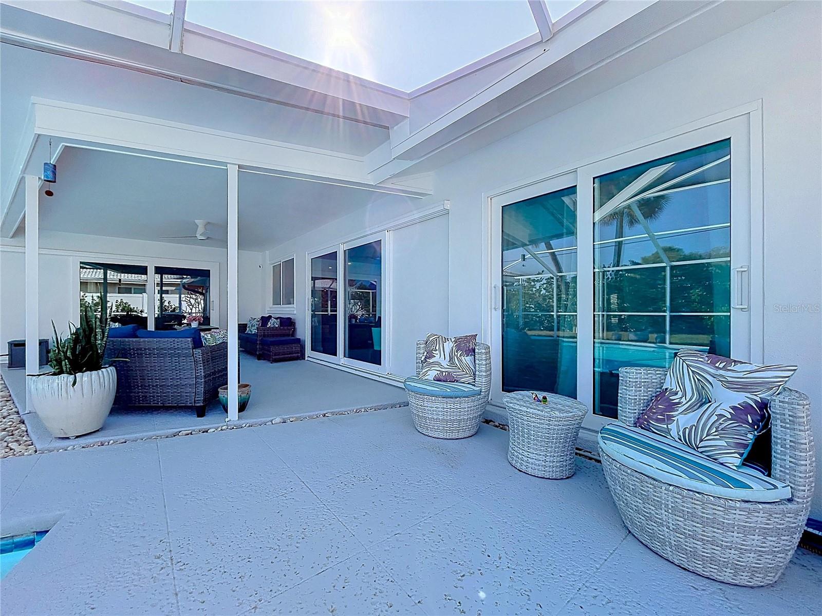 Image 52 of 70 For 13879 Kimberly Drive