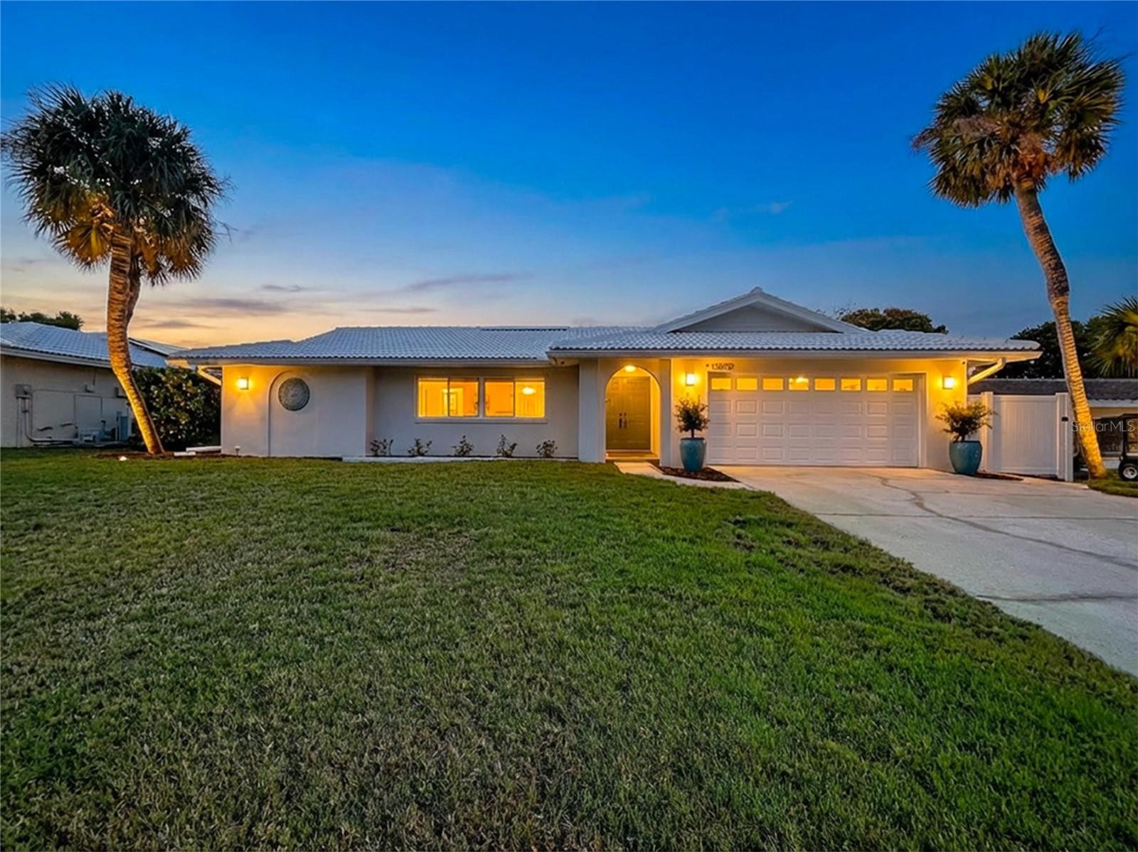 Image 54 of 70 For 13879 Kimberly Drive